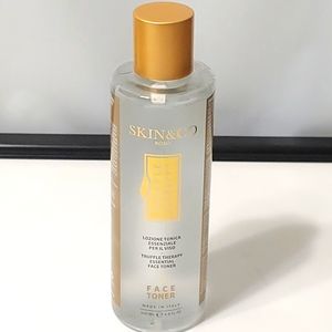 SKIN &CO Roma Truffle Therapy Essential Face Toner